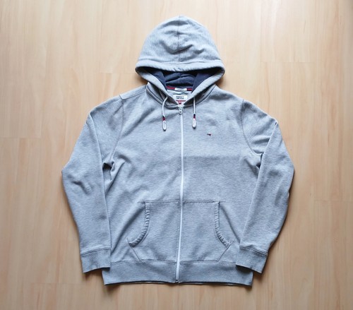 Tommy hilfiger hoodie - hilfiger, hoody