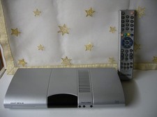 Technisat Digit MF4-S