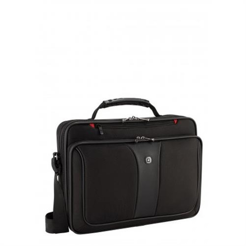 Wenger legacy notebooktasche - wenger,