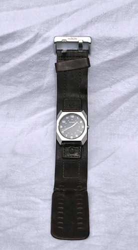 Coole nixon armbanduhr the - coole,