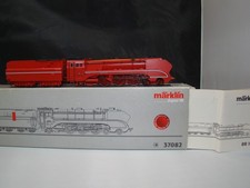 Marklin 37082 digital con