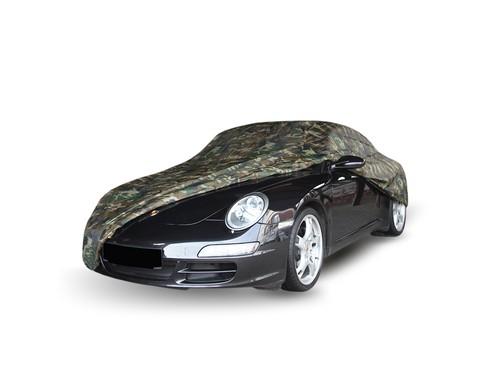 Autoabdeckung car cover - autoabdeckung,
