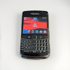 Ersatzhandy • gebraucht