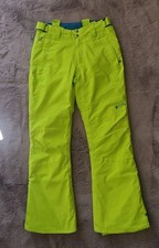 PROTEST Snowboard Ski Hose