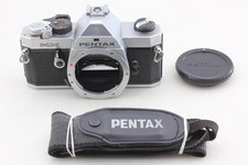 Messgerät funktioniert