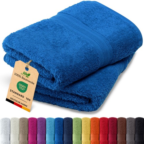 2er pack waschlappen - 2er,
