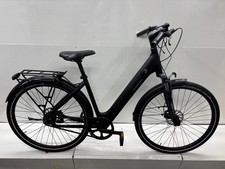 Tenways C-GO 800S 28" E-Bike MVICE Hinterradmotor stufenlose Nabenschaltung