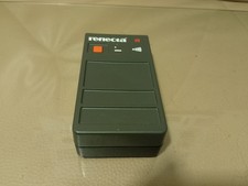 Reflecta Diamator AF IR