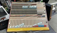 1 pc cadac livel 2442 Mixing