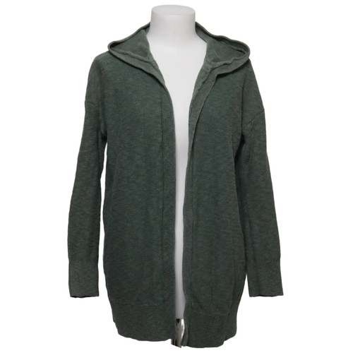 Edc esprit strickjacke - by, esprit,
