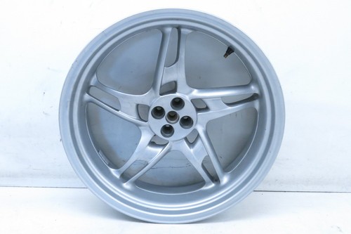 Bmw 1150 r22 felge - r,