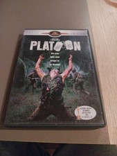 Platoon - Special Edition