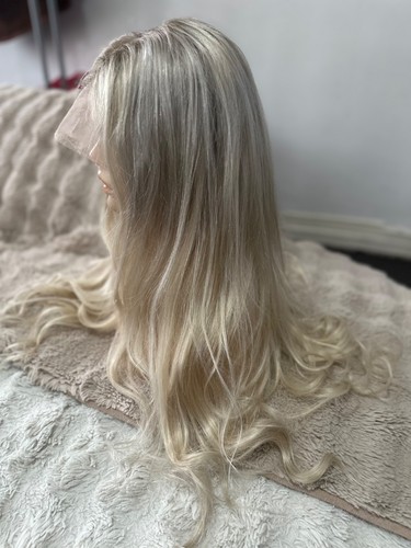 Sommer sale aschblonde - sale., 26"