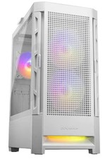 *RGB* Gaming PC Core i5 9400f