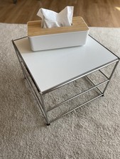 USM Haller Couchtisch