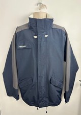 GTI Gentini Nautical Navy