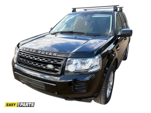 2013 land rover freelander - freelander, 2