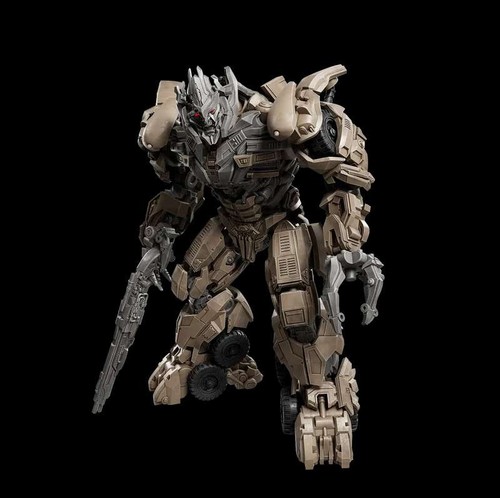 Blokees transformers dark - transformers,