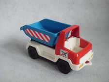 Struxi lkw 10421 - struxi,