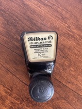 Vintage Pelikan AG D-3000  in