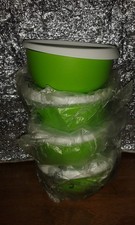 Tupperware ERGONOMICA