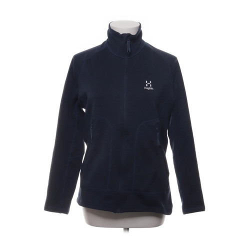 Haglöfs fleecejacke damen - fleecejacke,,
