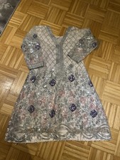 Bollywood Salwar Kameez Original Designer Suit