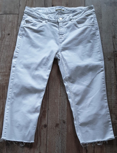 Tcm essentials hose jeans - hose,