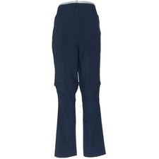 Lifeline, Hose, Größe: 44