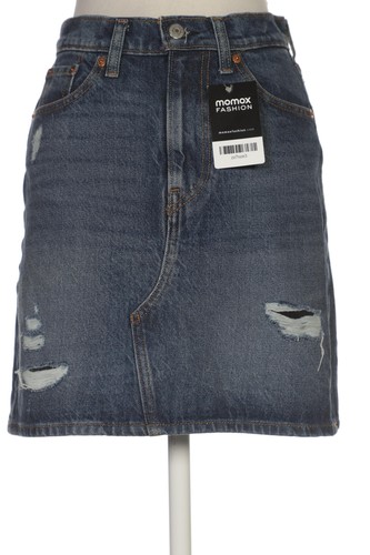 Levis rock damen - damenrock, gr
