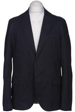 camel active Sakko Herren