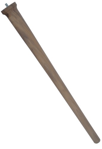 Nussbaum tischbein 725 - tischbein, mm