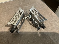 60er Vintage Fahrrad Phillips