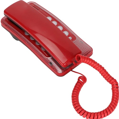 Wandtelefon kabelgebunden - wandtelefon,