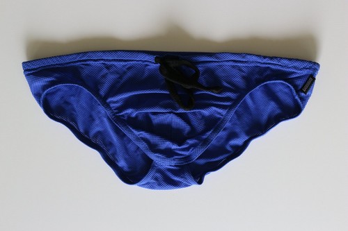 N2n herren bade slip - bade-slip, gr