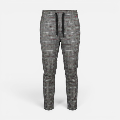 Khujo damen hose modell - khujo,