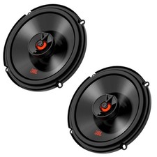 JBL Club2 622 | 2-Wege | 16cm