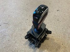Schaltknauf BMW F90 LCI Gangwahlschalter Automatic Gear Selector Switch 8094905