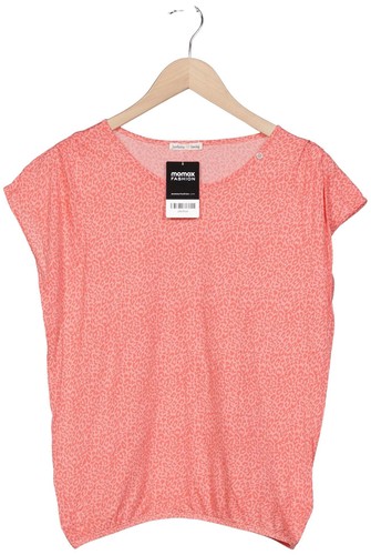 Barbara becker shirt - becker, t-shirt