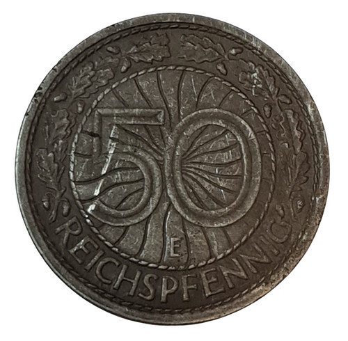 Weimarer republik - weimarer,