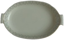 Porzellanfabrik Arzberg Bayern