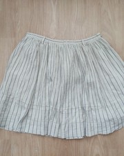 Guess Rock Gr.28/S Unterrock Cotton Damen creme