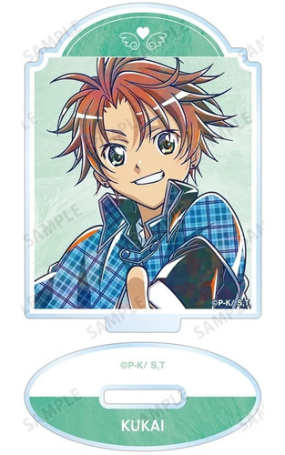 Shugo chara sammlerstück für - shugo, chara-sammlerstück