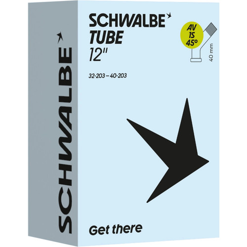 Schwalbe schlauch av1s grad - av1s,