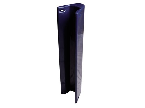 Boot motor talamex bugfender - motor,