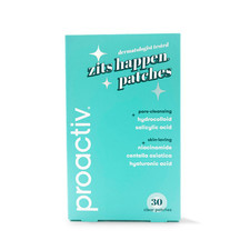 Proactiv Zits Happen Patches - Sofort-Abdeck-Hilfe bei Pickeln - Pickel Patch