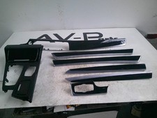 Original BMW 5er F10 F11