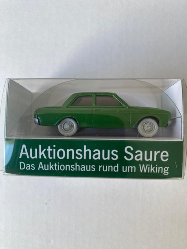 Wiking ford taunus - wiking:,