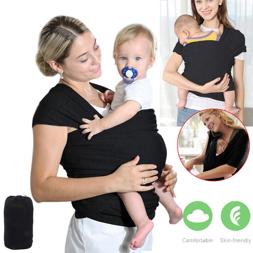Babytragetuch babytragetücher - babytragetuch,