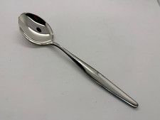 WMF Florenz BESTECK 90er